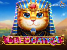 Şampiyonlar ligi maçları izle. Slots casino games free.3